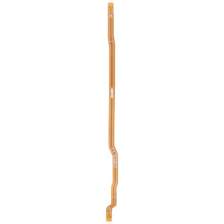 Samsung A566 Galaxy A56 FRC Flex (Antena signal flex) - obrázek produktu