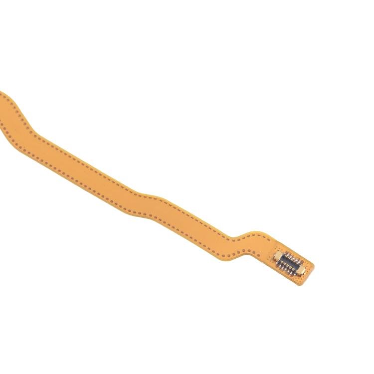 Samsung A566 Galaxy A56 FRC Flex (Antena signal flex) - obrázek č. 1