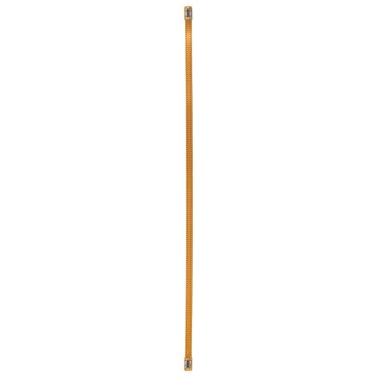 Samsung A366 Galaxy A36 FRC Flex (Antena signal flex) - obrázek produktu