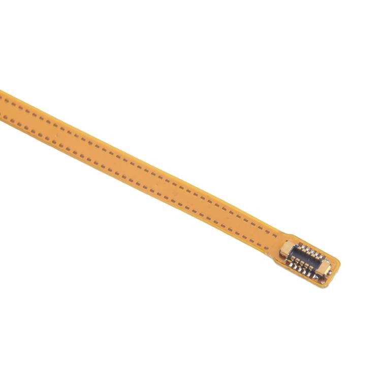 Samsung A366 Galaxy A36 FRC Flex (Antena signal flex) - obrázek č. 1