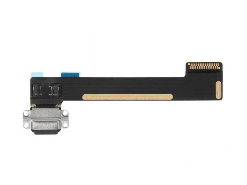 iPad mini 4 / mini 5 Nabíjecí konektor Flex - obrázek produktu