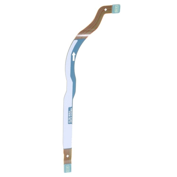 Samsung S928 Galaxy S24 Ultra FRC Flex (Antena signal flex) - obrázek produktu
