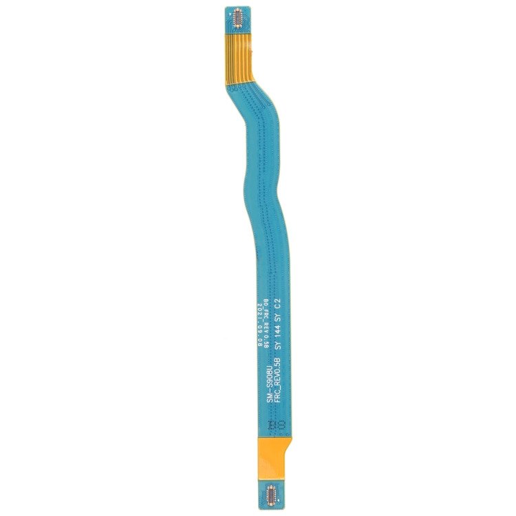 Samsung S908 Galaxy S22 Ultra FRC Flex (Antena signal flex) - obrázek č. 1