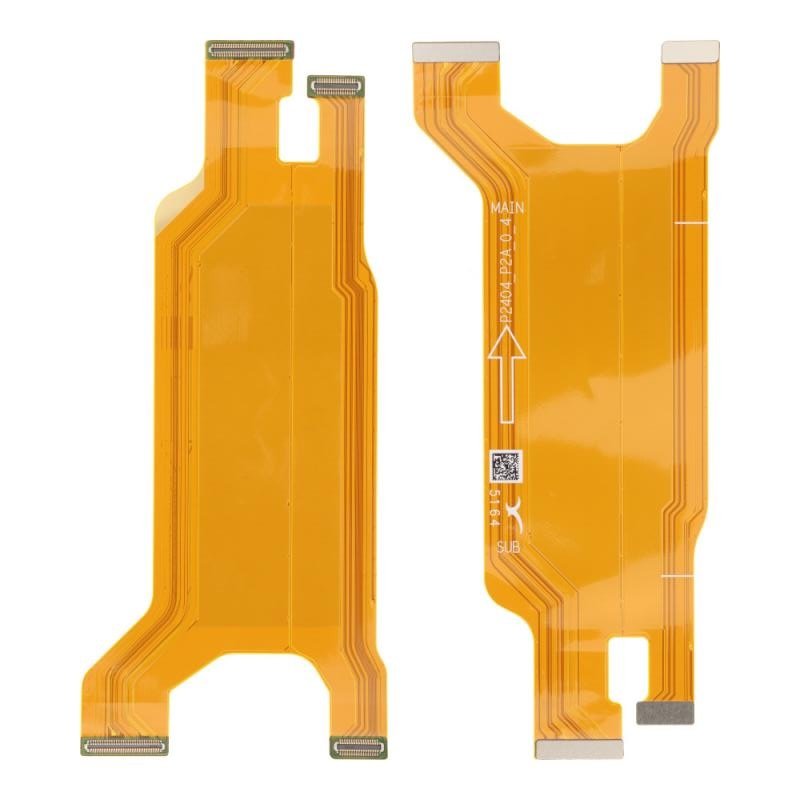 Xiaomi 15T Pro Hlavní flex - obrázek produktu