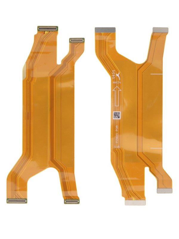 Xiaomi 15T Hlavní flex - obrázek produktu