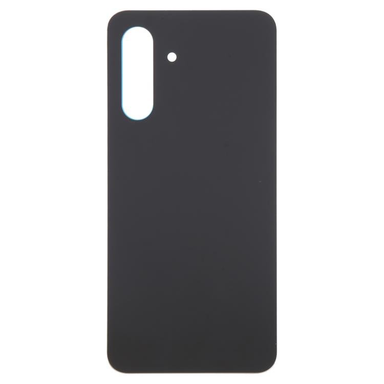 Samsung Galaxy A36 / A56 Zadní Sklo - Kryt baterie Black - obrázek produktu
