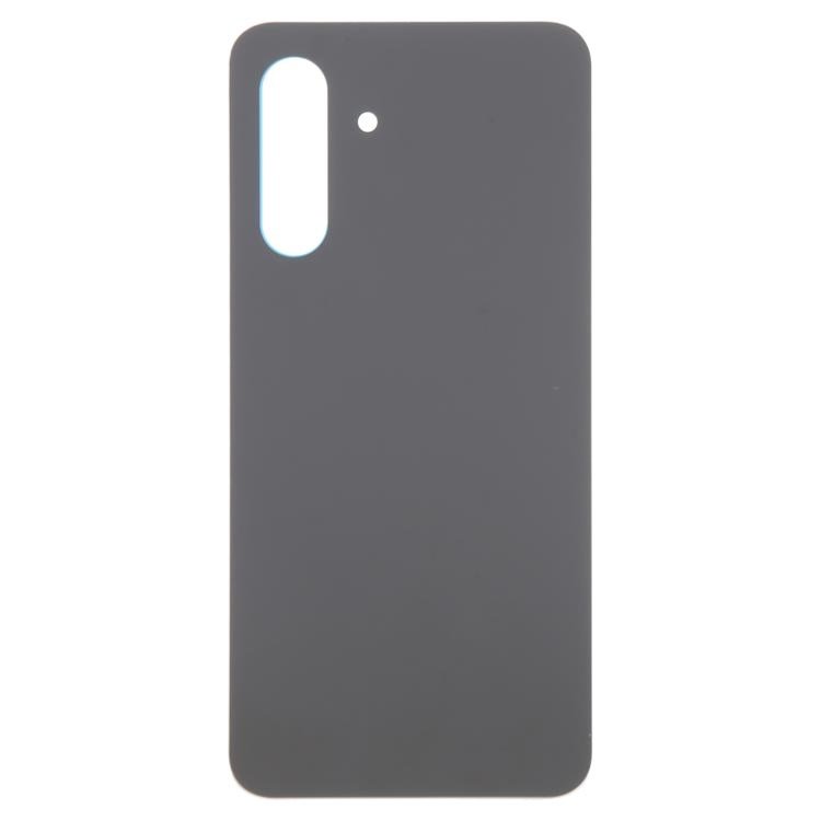 Samsung Galaxy A36 / A56 Zadní Sklo - Kryt baterie Light Grey (Graphite) - obrázek produktu