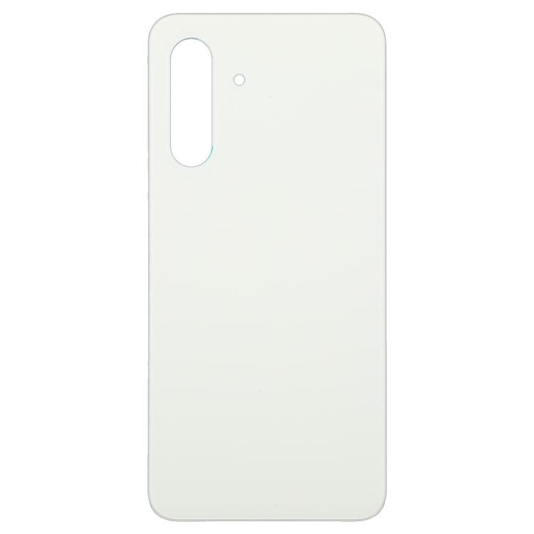 Samsung Galaxy A36 / A56 Zadní Sklo - Kryt baterie White - obrázek produktu