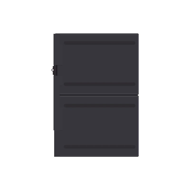 Baterie A1484 pro iPad Air 1 / iPad 5 / 6 / 7 / 8 / 9 - 8827mAh REPART - obrázek č. 1