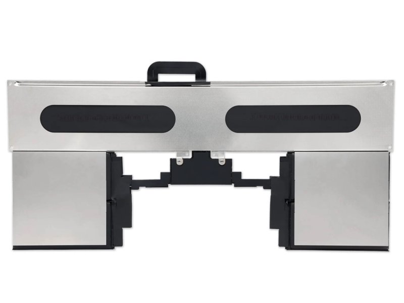 Baterie A2797 pro MacBook Air 15" A2941/A3114 (2023-2024) 5762mAh - obrázek č. 1