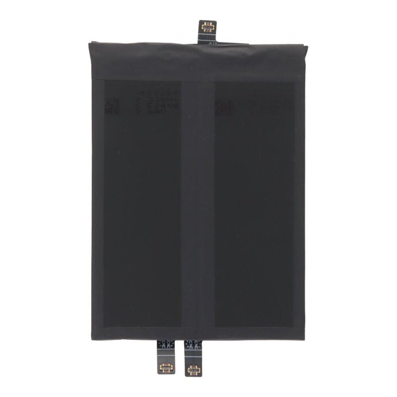 Baterie Xiaomi POCO F4 GT / Xiaomi 12 lite (2203129G) - BP48 - 4700mAh (OEM) - obrázek č. 1
