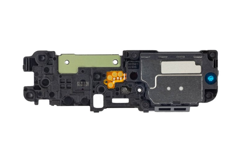 Samsung S901B Galaxy S22 Spodní Reproduktor (Service Pack) - obrázek č. 1