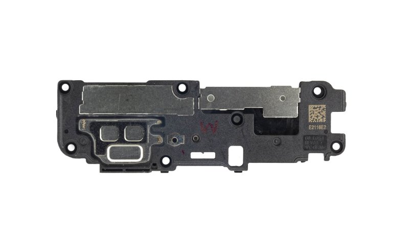 Samsung S901B Galaxy S22 Spodní Reproduktor (Service Pack) - obrázek produktu