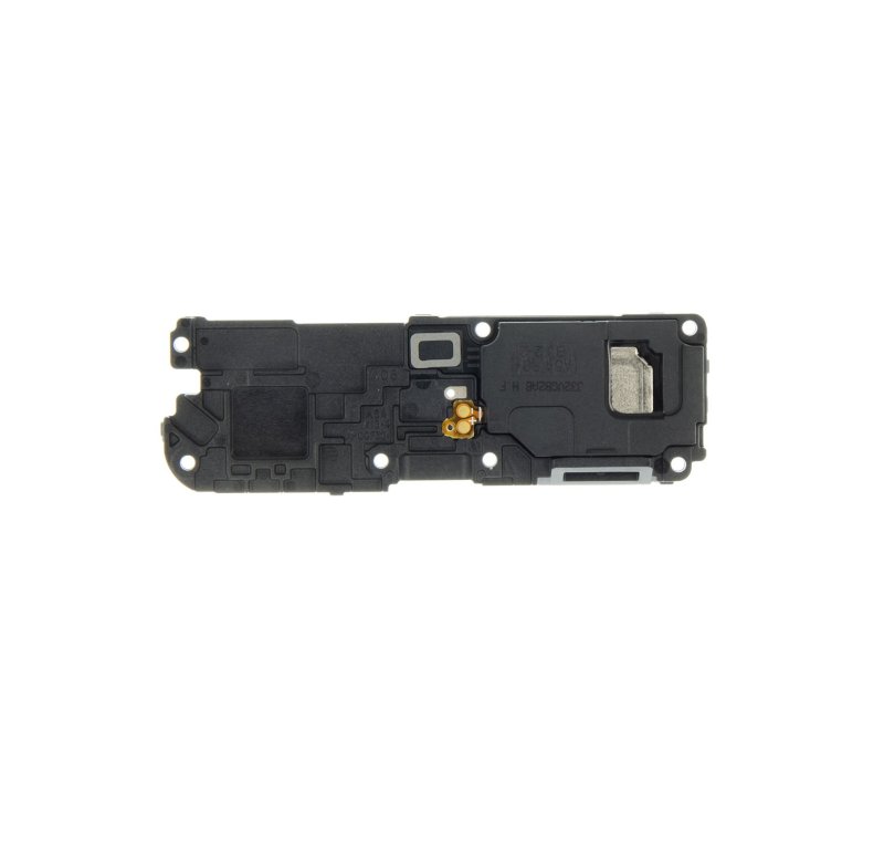 Samsung A366B Galaxy A36 5G Spodní Reproduktor (Service Pack) - obrázek č. 1