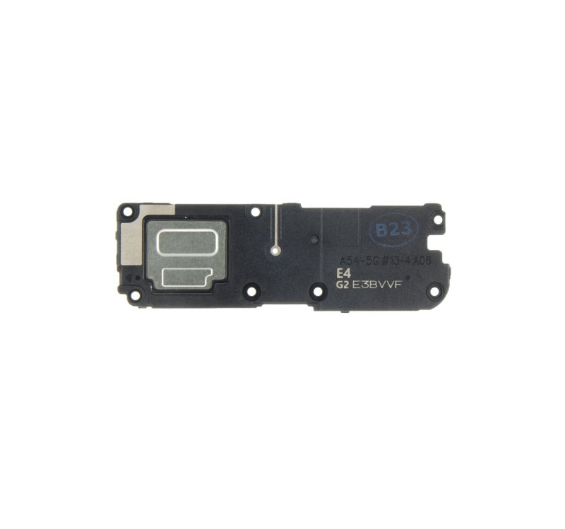 Samsung A366B Galaxy A36 5G Spodní Reproduktor (Service Pack) - obrázek produktu
