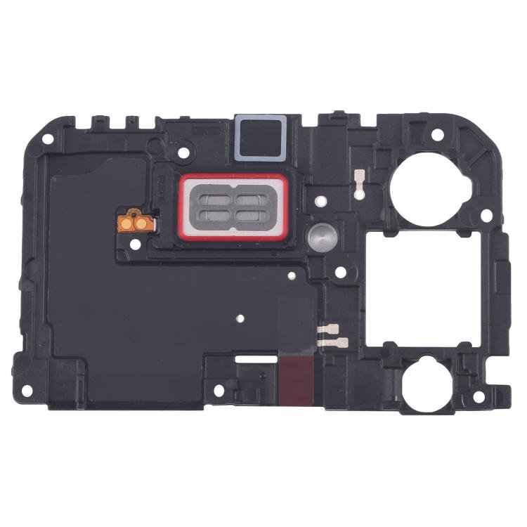 Samsung A566B Galaxy A56 5G Horní Reproduktor (sluchátko) a NFC anténa plate (Service Pack) - obrázek č. 1