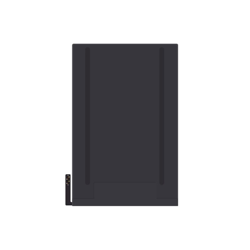 Baterie A1546 pro iPad mini 4 - 5124mAh REPART - obrázek č. 1