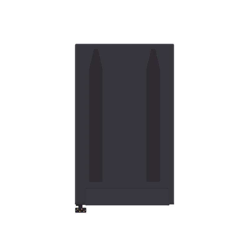 Baterie A2522 pro iPad mini 6 / iPad mini 7 - 5034mAh REPART - obrázek č. 1