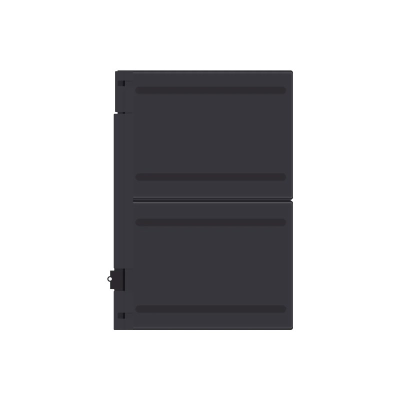 Baterie A1547 pro iPad Air 2 - 7340mAh REPART - obrázek č. 1