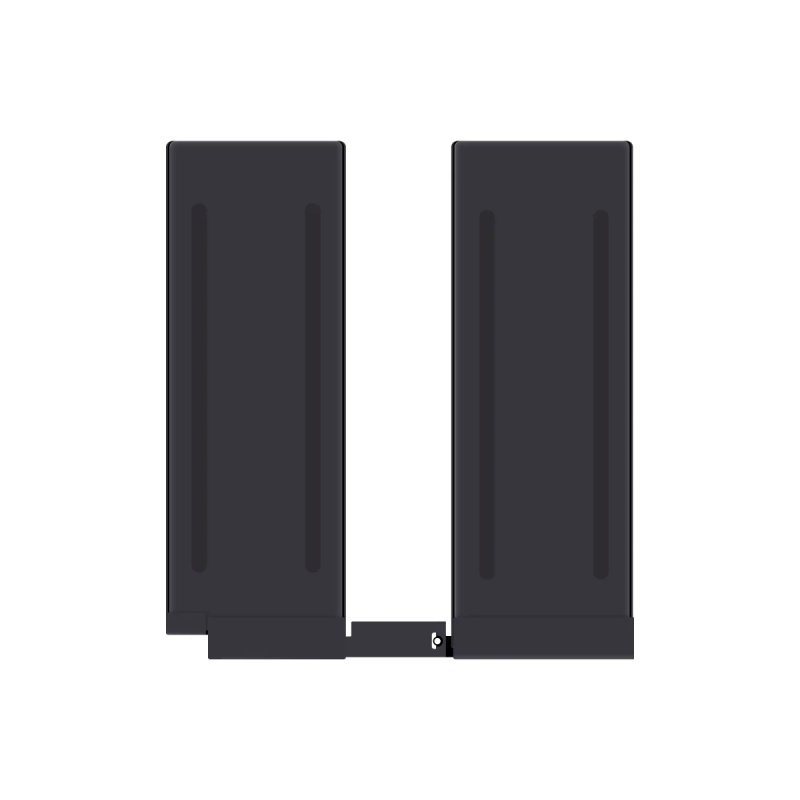 Baterie A1798 pro iPad Pro 10,5" (1st gen.) - 8134mAh REPART - obrázek č. 1