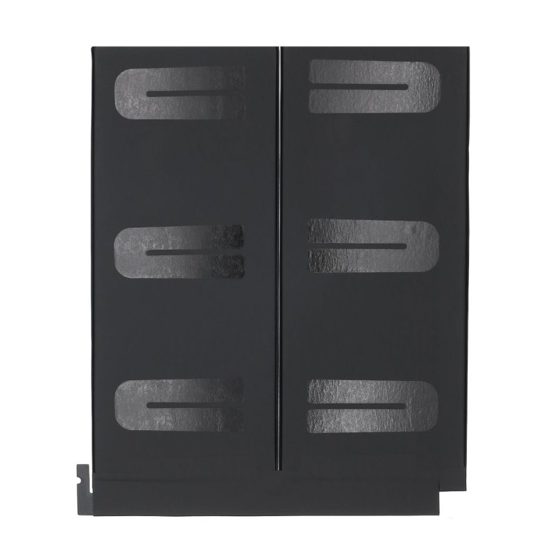 Baterie 0090S pro iPad Air 6 M2 13" 2024 / M3 13" 2025 - 9720mAh REPART - obrázek č. 1
