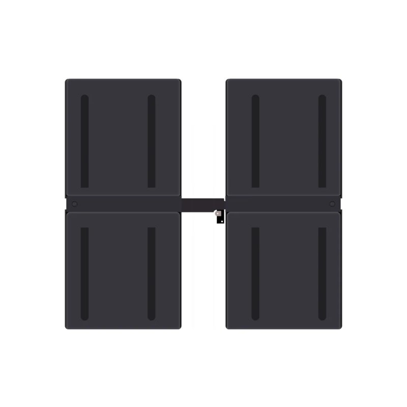 Baterie A1754 pro iPad Pro 12,9" (2nd gen.) - 10994mAh REPART - obrázek č. 1