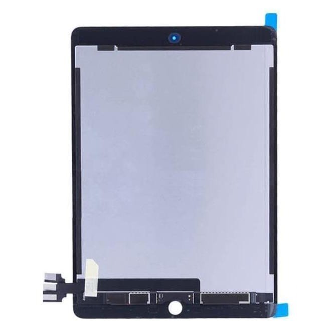 iPad Pro 9,7" 2016 LCD Display + Dotyková Deska Black (Original Refurbished) - obrázek č. 1