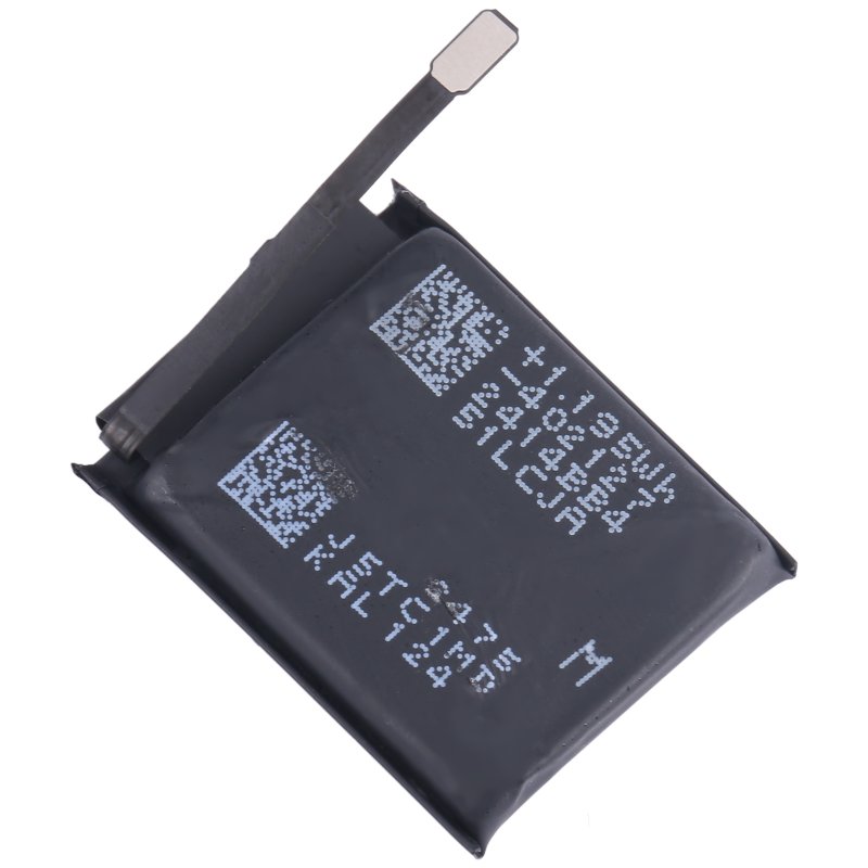 Baterie A2815 pro Apple Watch S8/45mm 308mAh Li-Ion (Bulk) - obrázek č. 2