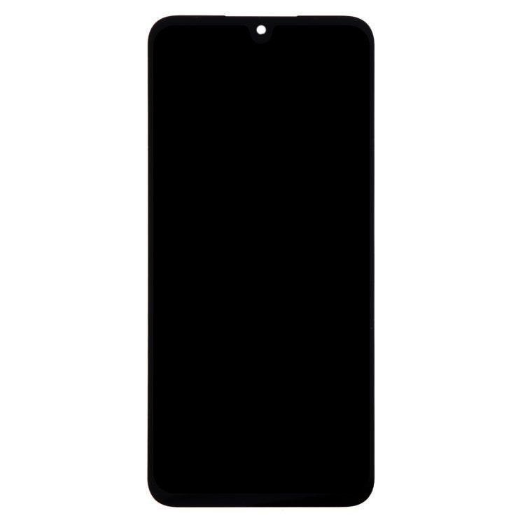 Samsung Galaxy A17 (A175F/A176B) LCD Displej + Dotyk + Rám OLED - obrázek produktu