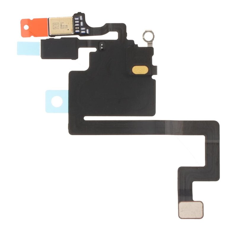 Proximity Flex pro Apple iPhone 17 Pro - obrázek produktu
