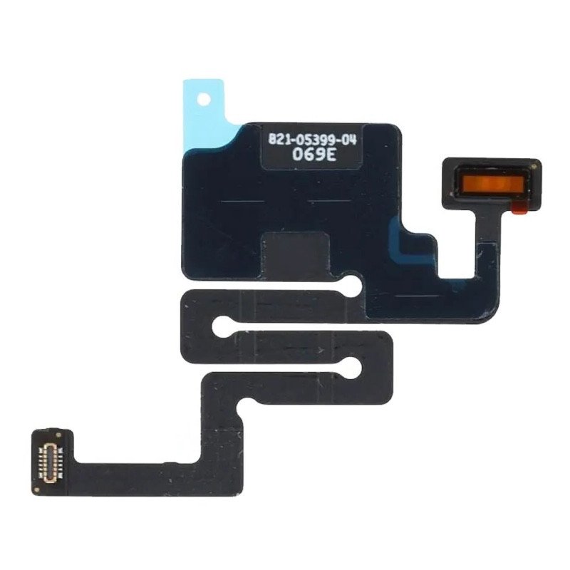 Proximity Flex pro Apple iPhone 17 - obrázek produktu