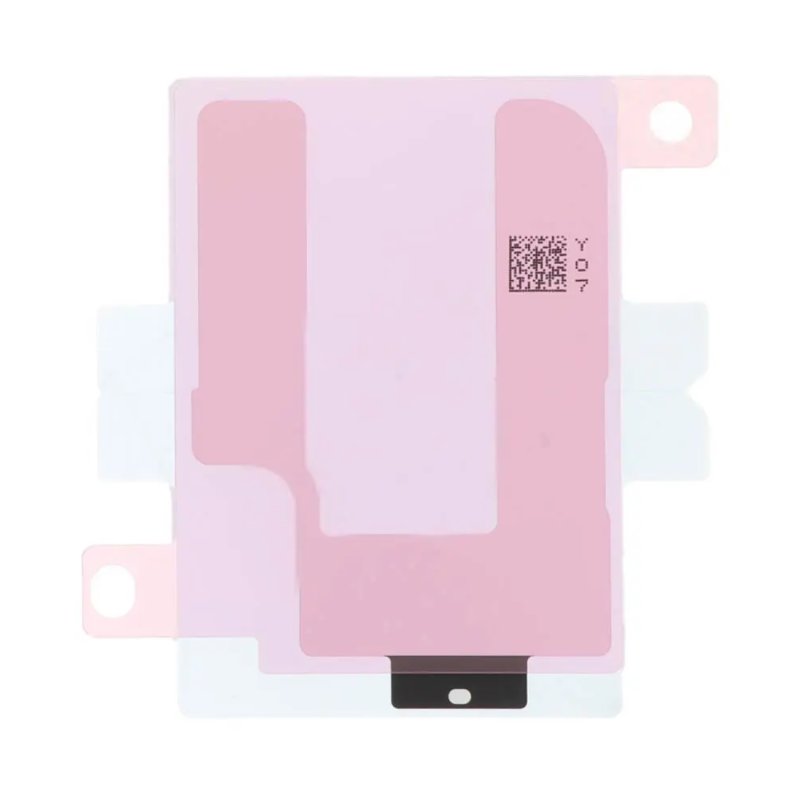 Lepení baterie pro Apple iPhone 17 Pro Max (EU) - obrázek produktu