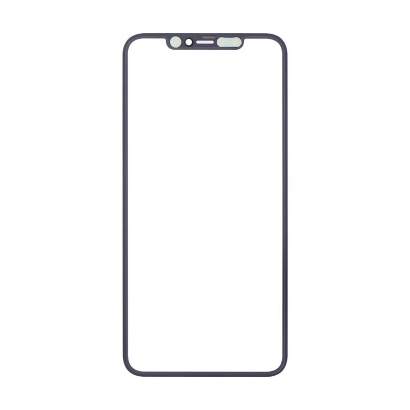 Sklo Displeje + OCA Lepidlo iPhone 11 Pro Max - obrázek č. 1