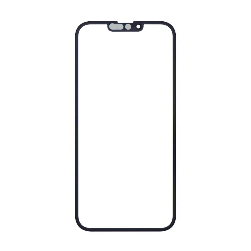 Sklo Displeje + OCA Lepidlo iPhone 13 Pro Max - obrázek č. 1