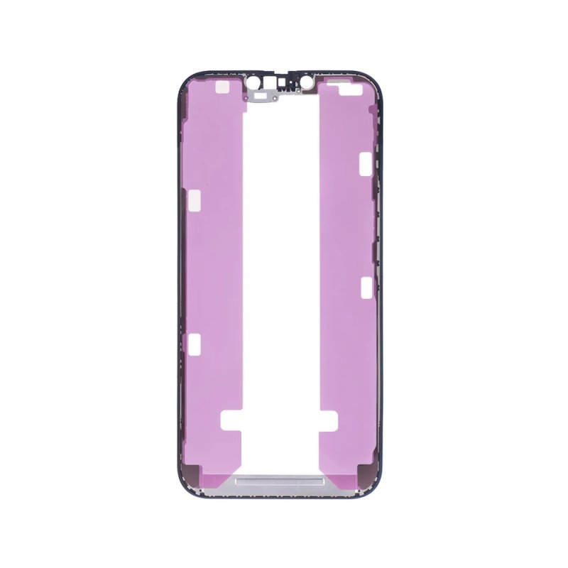 Rámeček Displeje s lepením pro iPhone 13 Pro Max (1ks) - obrázek č. 1