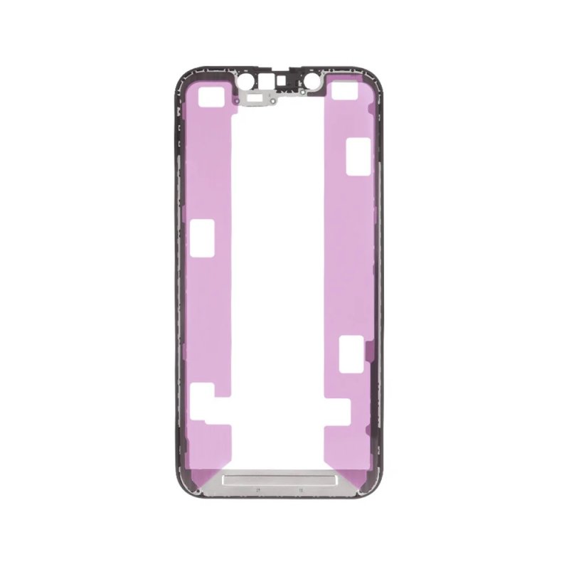 Rámeček Displeje s lepením pro iPhone 13 mini (1ks) - obrázek č. 1