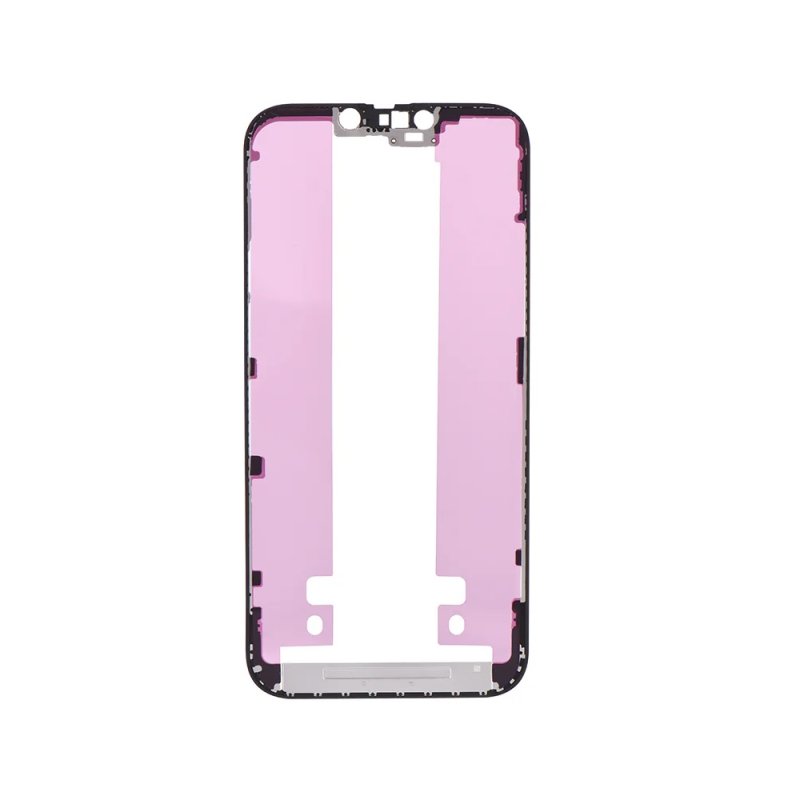 Rámeček Displeje s lepením pro iPhone 14 Plus (1ks) - obrázek č. 1