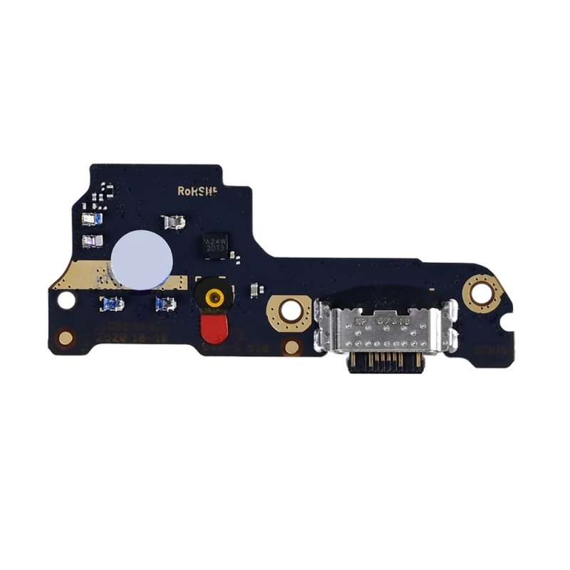 Xiaomi Redmi 15 / POCO M7 Deska vč. Dobíjecího Konektoru (Service Pack) - obrázek č. 1