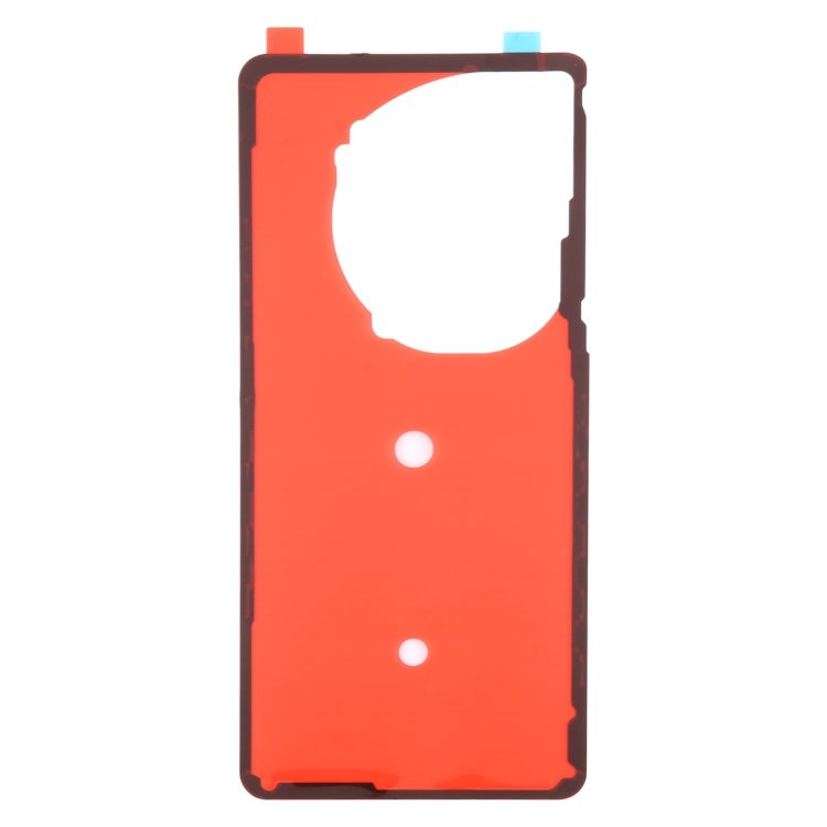 Lepení zadního skla OnePlus 12 - obrázek produktu