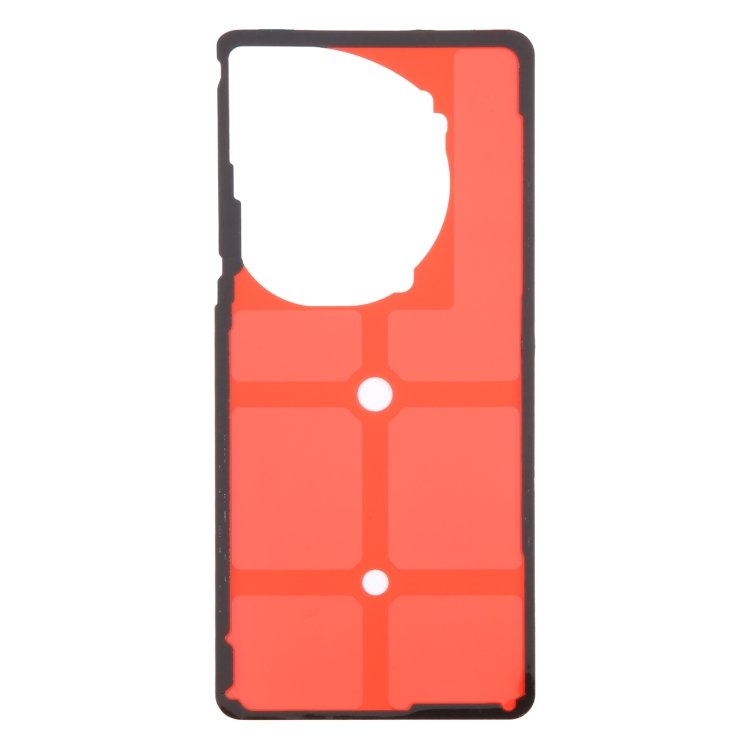 Lepení zadního skla OnePlus 12 - obrázek č. 1