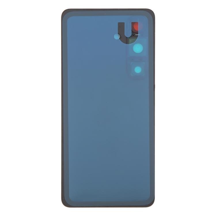 Samsung Galaxy S26 (S942B) Zadní sklo / kryt baterie White (OEM) - obrázek č. 1