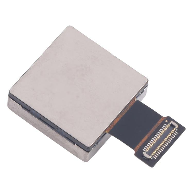Xiaomi 14T Zadní kamera Hlavní modul 50 Mpx - obrázek č. 1