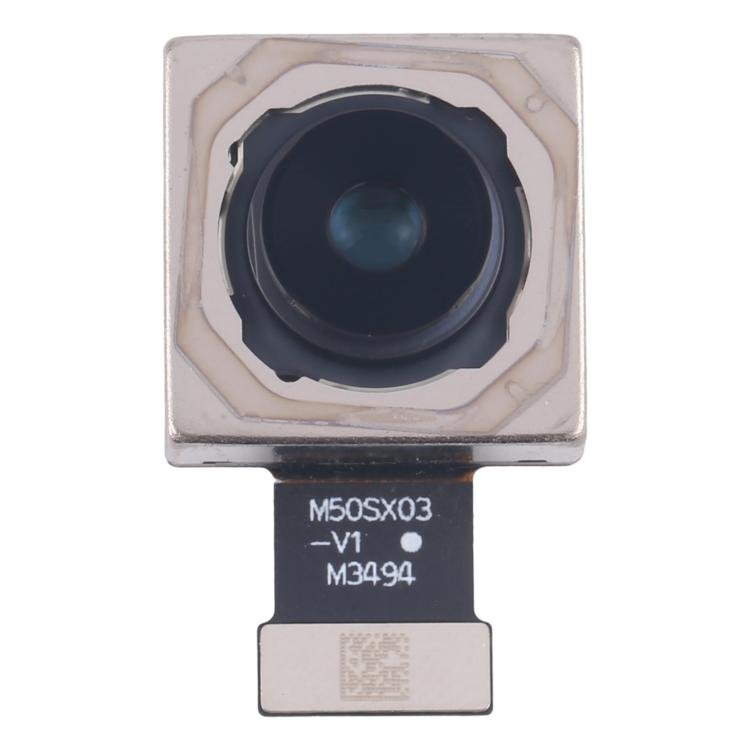 Xiaomi 14T Zadní kamera Hlavní modul 50 Mpx - obrázek produktu
