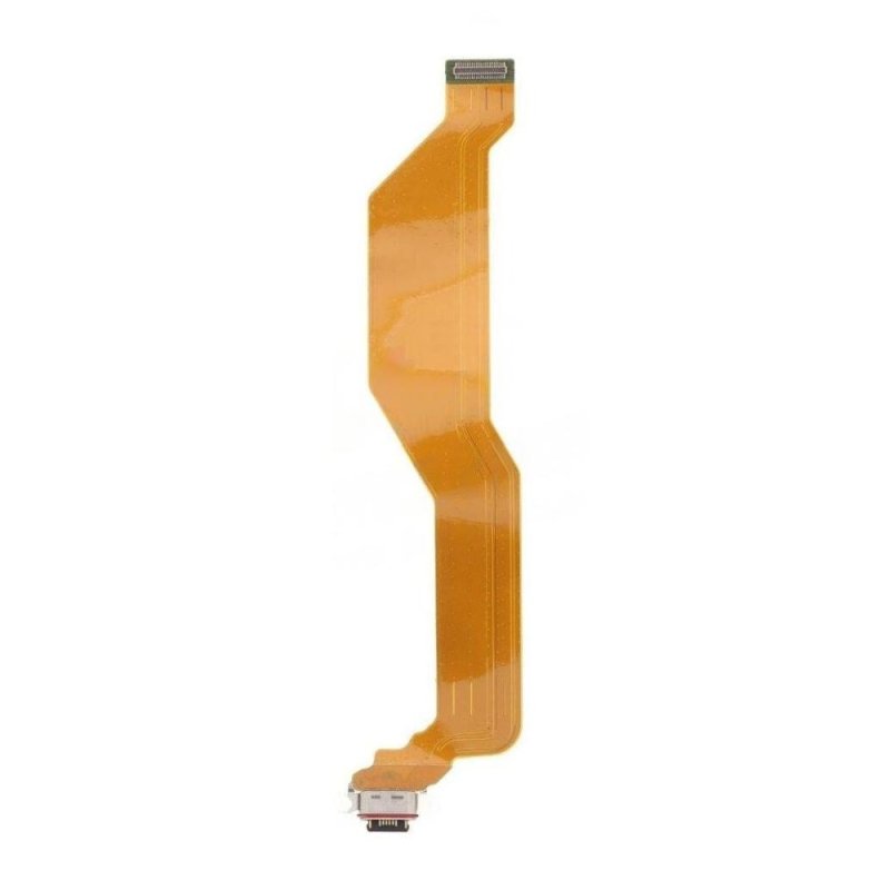 OnePlus Nord 3 Nabíjecí konektor USB-C Flex Original - obrázek č. 1