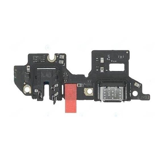 Realme 9 Pro Deska vč. Dobíjecího Konektoru - obrázek č. 1