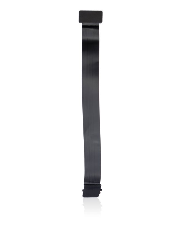 Flex kabel Trackpadu pro Apple Macbook Pro 13" A1502 2015 (821-00184) - obrázek produktu