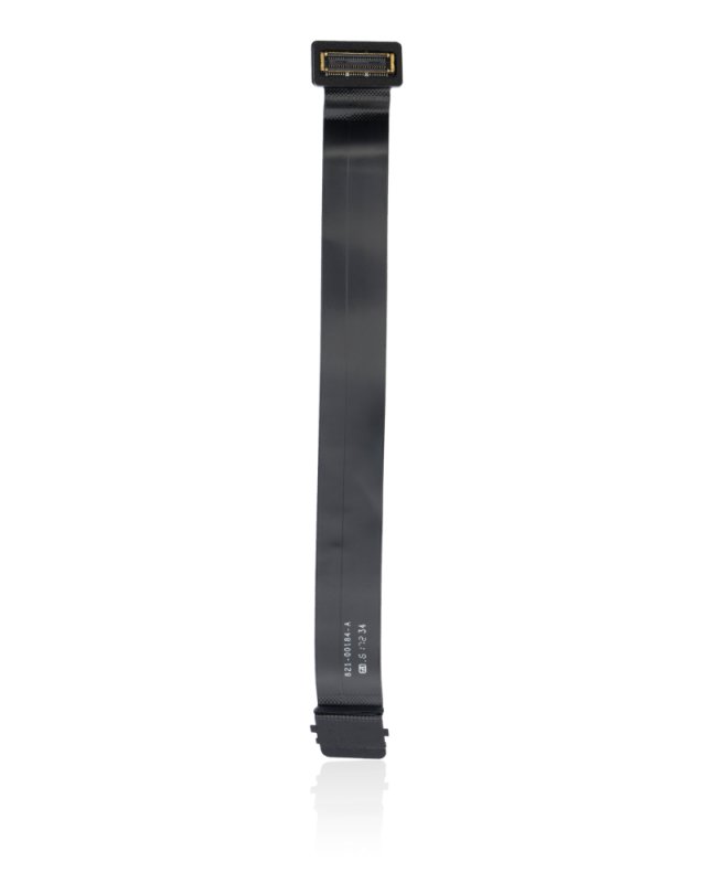 Flex kabel Trackpadu pro Apple Macbook Pro 13" A1502 2015 (821-00184) - obrázek č. 1