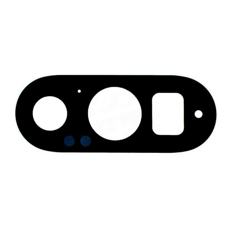 Google Pixel 9 Pro XL Sklíčko kamer - obrázek produktu