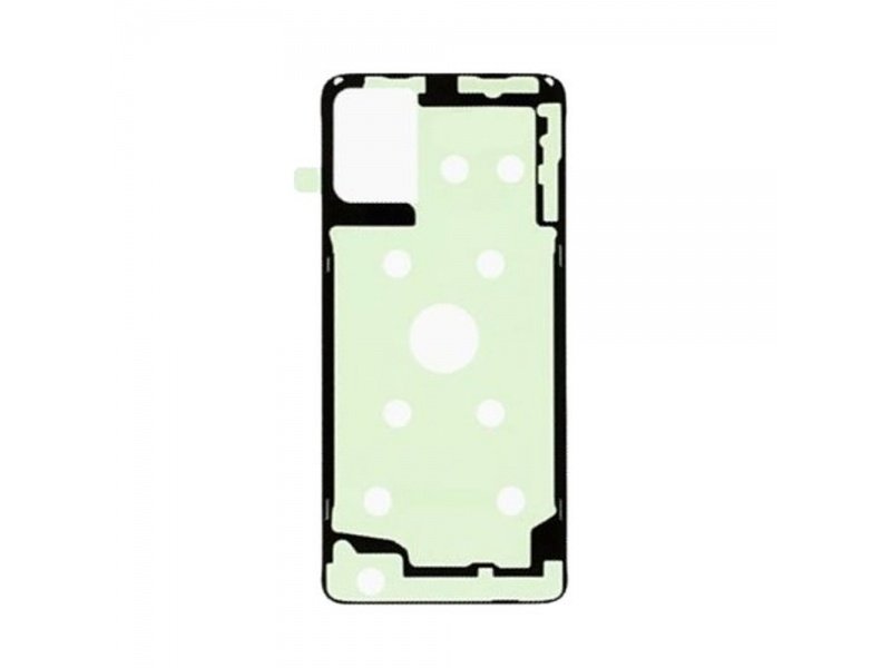 Lepení pod zadní kryt pro Samsung Galaxy A51 A515F (Service Pack) (GH02-20014A) - obrázek produktu