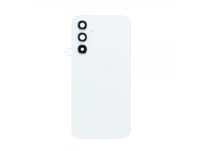 Zadní kryt pro Samsung Galaxy A54 5G A546B Awesome bílá (Service Pack) (GH82-30703B) - obrázek produktu